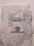 Ford Door Lock Operating Rod FL3Z-1626461-BB New Oem. Fixed Price $52.14.