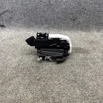 2011-2017 Infiniti QX56 QX80 Left Driver Rear Door Lock Latch Actuator Oem.. Fixed Price $30.00.