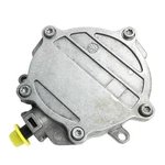 Brake Vacuum Pump For Audi A4 A6 A8 Quattro 3.2L 2000-2011 06E145100T 06E145100E. Fixed Price $54.50.