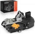 Front Left Driver Side Door Lock Actuator Compatible With Saturn Ion 2003-2007. Fixed Price $113.81.