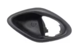 Genuine Ford Interior Door Handle Trim 5L8Z-7822620-BAA. Fixed Price $18.40.