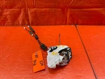 10-12 Honda Accord Sedan Passenger Right Front Door Lock Actuator Latch Oem #239. Fixed Price $49.95.