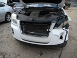 Terrain 2013 Keys/latches/locks 104850132. Fixed Price $65.31.