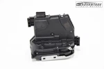 2022-2024 Jeep Grand Cherokee Front Right Side Door Lock Latch Actuator Oem. Fixed Price $124.99.