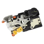 For Oldsmobile Intrigue 1998-2002 Acdelco Front Driver Side Door Latch Assembly. Fixed Price $282.10.