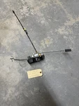 2008-2012 Chevrolet Malibu Front Right Door Latch Lock Actuator Oem R25829640. Fixed Price $25.00.
