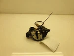 2008 Toyota Tacoma Driver Side Front Door Lock Actuator Assembly. Fixed Price $139.99.