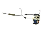 Right Passenger Front Door Latch Lock Actuator 2005-2007 Ford Freestyle 87561. Fixed Price $56.39.