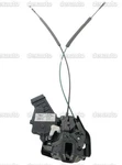 Genuine Latch Lock Actuator Door Rear Right 814202G000 For Kia Optima 2007-2010. Fixed Price $97.80.