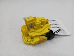 2021 2022 Alfa Romeo Stelvio Right Hand Rear Door Lock Actuator Oem 50536548. Fixed Price $60.14.