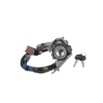 Ign Switch & Lock Cyl Standard Motor Products US604. Fixed Price $397.84.