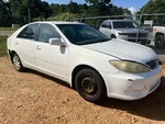 Camry 2006 Keys/latches/locks 104855463. Fixed Price $70.31.