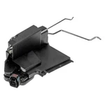 For Hyundai Tucson 05-08 Solutions Front Passenger Side Door Lock Actuator Motor. Fixed Price $109.53.