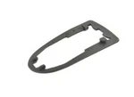 12-16 Dodge Dart 14-23 Cherokee Exterior Door Handle Gasket Single Mopar New. Fixed Price $18.83.