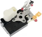 Dorman 931-048. Fixed Price $205.32.