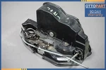 2010-2017 Bmw 535I Gt Front Left Side Door Latch Lock Actuator Oem 7148475. Fixed Price $54.60.