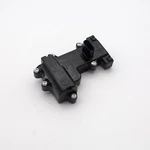 2016 2020 Tesla Model X Front Left Door Control Unit Module 1045353-00-B Oem. Fixed Price $39.99.