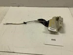 2004 Volkswagen Touareg Front Left Driver Side Door Lock Latch Actuator Oem+. Fixed Price $104.86.