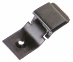 New Goodmark Door Rod Center Guide Clip Fits Chevrolet Nova GMK4020443674. Fixed Price $36.52.