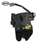 Trunk Lock Actuator Motor Skp SK931073 Fits 98-02 Honda Accord. Fixed Price $51.80.