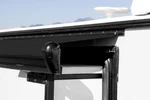 Carefree Rv HI0780000TR Alpine Awnings-slideout. Fixed Price $239.80.