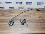 Alfa Romeo Giulia 952 Pair Bonnet Lock Catch Latch 50547307 2016-2021. Fixed Price $78.03.