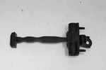 2016-2019 Chevrolet Cruze Rear Right Passenger Side Door Check Rod Stopper Oem. Fixed Price $22.74.