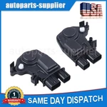 Power Door Lock Actuator Front Right & Left For Acura Rsx Honda Element Odyssey. Fixed Price $19.57.
