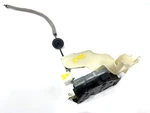 2015 - 2020 Audi Tt MK3 8S Front Left Driver Side Door Lock Latch Actuator Oem*. Fixed Price $79.99.