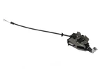 Hatch Lock Uro Parts LR017470. Fixed Price $139.99.