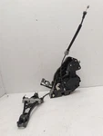 Volvo S40 Door Lock Mech (rear Passenger Side) 2003-2012 5DR 30663578. Fixed Price $33.63.