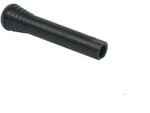 Apa/uro Parts Door Lock Knob Fits Bmw 318I 1984-1985, 1991-1998 86GSGFGC. Fixed Price $19.69.
