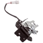 Rear Trunk Hatch Tailgate Latch & Cable For Toyota Sequoia 2002-2007 69301-0C010. Fixed Price $36.05.