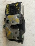 Drivers Front Power Door Latch For 2005 Saturn Vue. Fixed Price $59.95.
