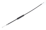 Uro GNC11001FCCBL Front Door Latch Cable For Jaguar Vanden Plas XJ8 Xjr. Fixed Price $34.96.