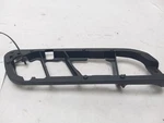 Right Interior Door Handle Mount For Volkswagen Cc 2009 - 2017 Pn 3C8837198. Fixed Price $35.99.