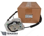 Genuine Oem Front Left Door Lock Latch Actuator For Nissan 80501-ZP71A. Fixed Price $116.00.