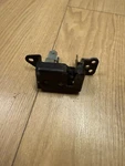 Honda Civic Eg 92 93 94 95 Rear Trunk Lid Tailgate Lock Assy Mechanism Oem. Fixed Price $39.00.