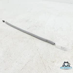 2011-2016 Bmw 528I 535I 550I M5 F10 Rear Door Latch Release Bowden Cable Oem. Fixed Price $23.99.