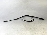 14-24 Infiniti Q50 Q60 Front Hood Bonnet Release Opener Cable Oem. Fixed Price $52.20.