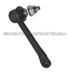 Stabilizer Anti Roll Sway Bar Link For Mercedes R230 SL500 SL550 Left 2303200589. Fixed Price $29.99.