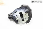 2018-2023 Kia Rio Rear Right Side Door Panel Lock Latch Actuator 81420-H8000 Oem. Fixed Price $71.09.