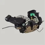 97 98 99 00 01 Toyota Camry Front Right Passenger Door Power Latch Lock Actuator. Fixed Price $98.00.