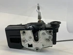12-15 Chevrolet Captiva Sport Rear Left Side Door Lock Latch Actuator L22785488. Fixed Price $47.49.