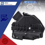 New Door Lock Latch Actuator For Lincoln Mkz 2013-2016 2.0L 3.7L BF6A-A26413-AE. Fixed Price $25.18.
