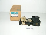 Rt Rear Side Door Lock 91 92 Olds 98 Electra Bonneville Lesabre 20743242. Fixed Price $69.95.
