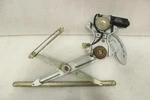 1983 Toyota Supra Right Passenger Door Window Regulator + Motor 85720-14160. Fixed Price $89.10.