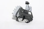 2021 - 2026 Kia Seltos Front Left Side Door Latch Lock Actuator Oem 81310Q5010. Fixed Price $80.88.