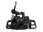 2013-2018 Cadillac Ats Front Hood Bonnet Lock Latch Actuator 23195545 Oem. Fixed Price $34.99.