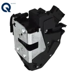 Ford Focus Lincoln BF6A-F26412-AD Door Lock Latch Actuator Rear Right. Fixed Price $21.77.